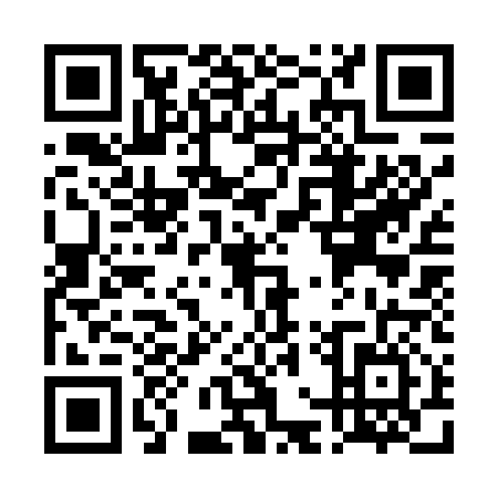 QR code for TGS-4166
