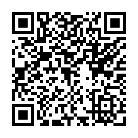 QR code for TGS-8597