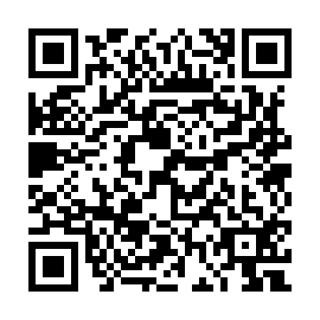 QR code for TGS9127