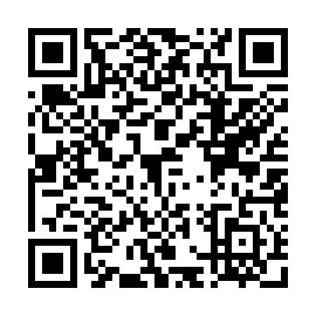 QR code for TGU-3417