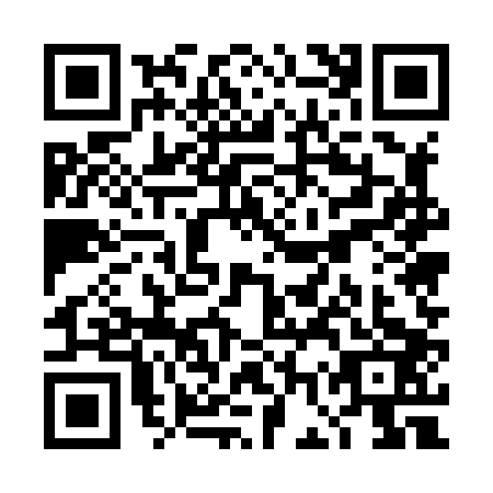 QR code for TGU-8030