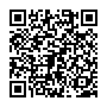 QR code for TGU0595
