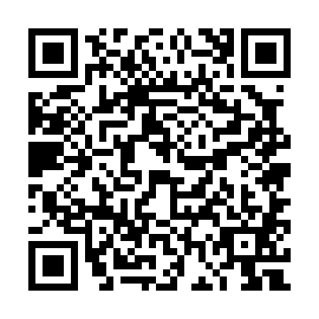 QR code for TGU0812