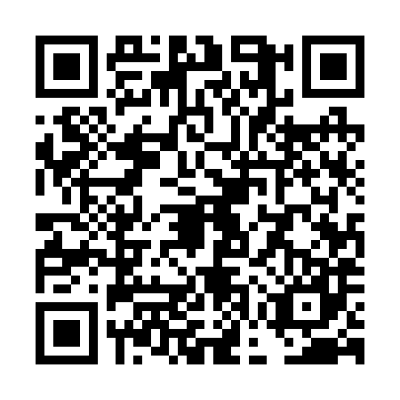 QR code for TGU2879