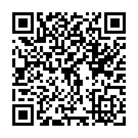 QR code for TGV-2584
