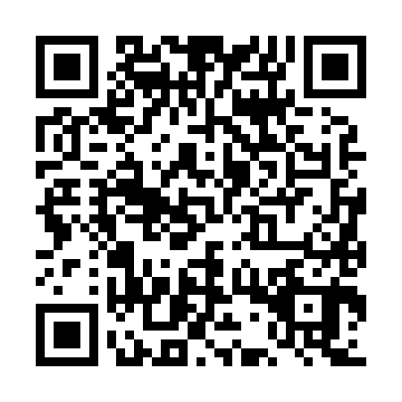 QR code for TGV-8804