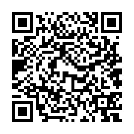 QR code for TGV1307
