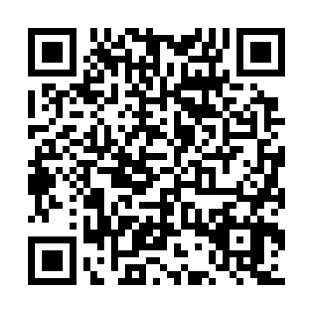 QR code for TGV3670