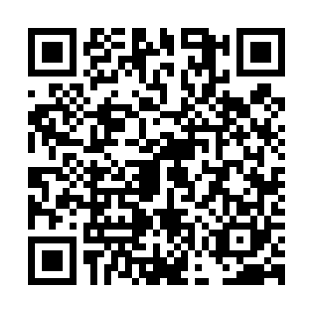 QR code for TGV4604