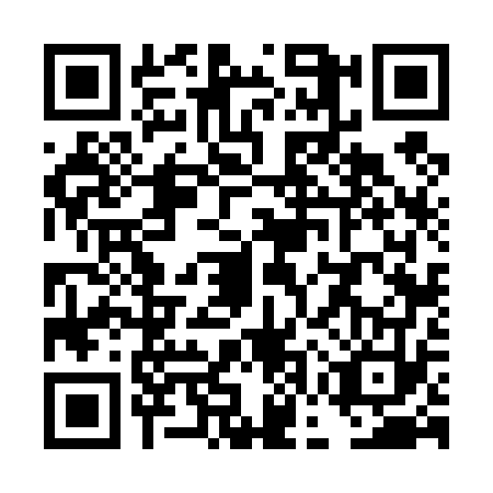 QR code for plate TGV-4732