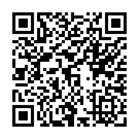 QR code for TGW-8993