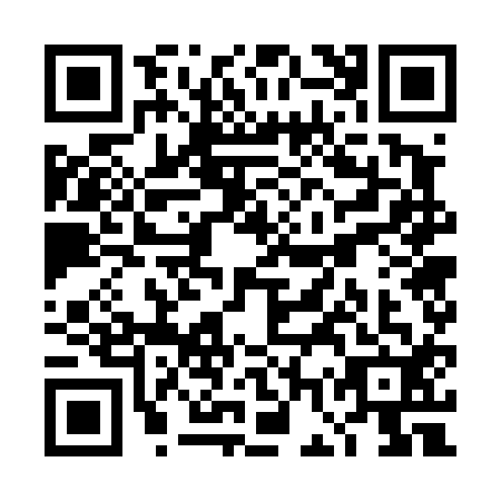 QR code for TGW4121