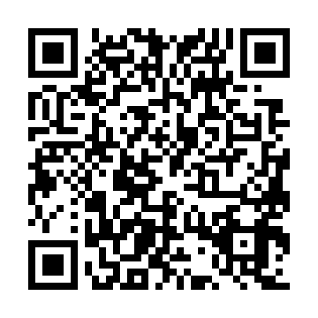 QR code for plate TGW-7994
