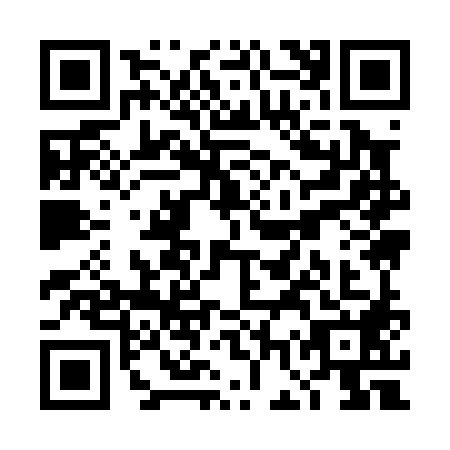 QR code for TGY-0887