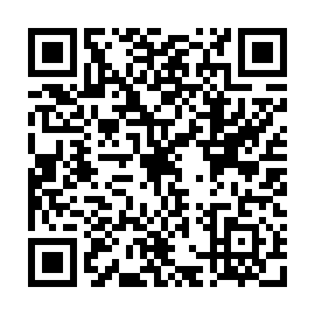QR code for TGY-6112
