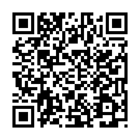 QR code for plate TGY-1451