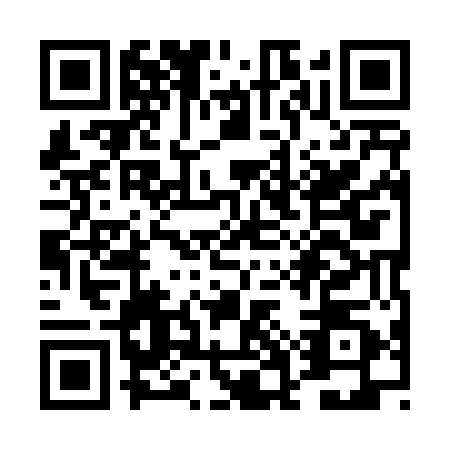 QR code for TGY4509