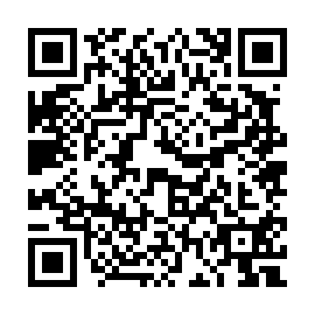 QR code for TGZ-4106