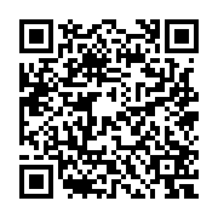 QR code for THA1035