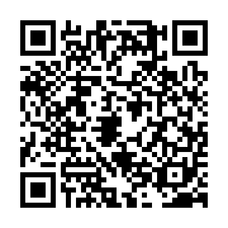QR code for THA3518
