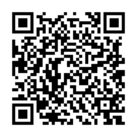 QR code for THB-8131