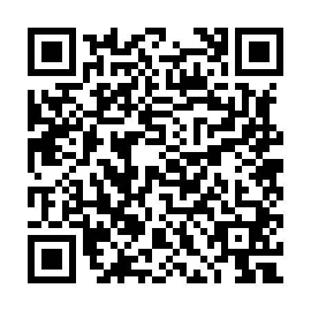 QR code for THB-8405