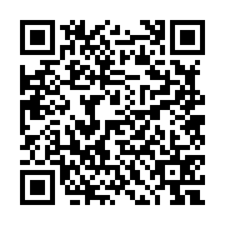 QR code for THB-8753