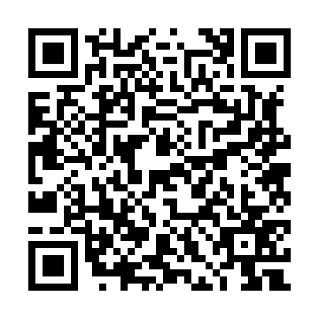 QR code for THB-8775