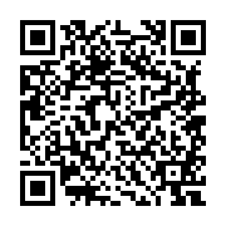 QR code for THB-8814