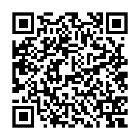 QR code for THB1352