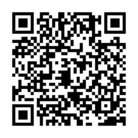 QR code for THC-2731