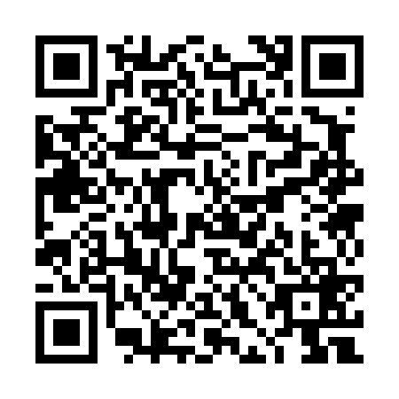 QR code for THC-4690