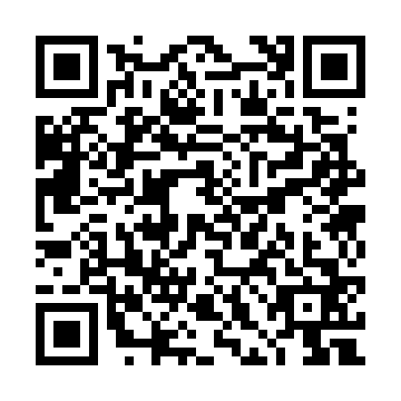 QR code for THC-7629