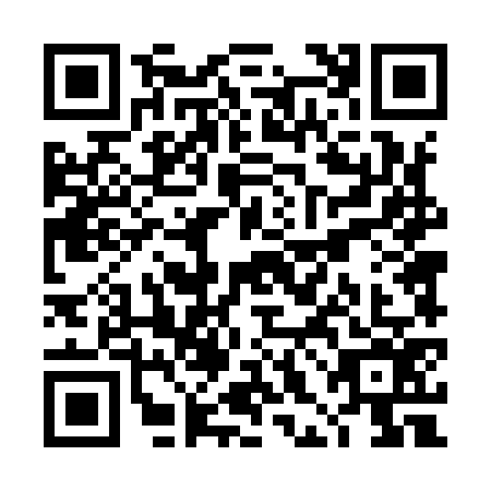 QR code for THD-9767