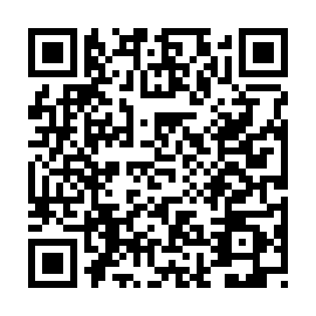 QR code for THD3804