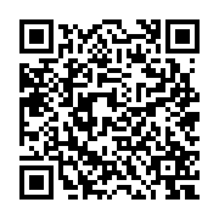 QR code for THE-3277