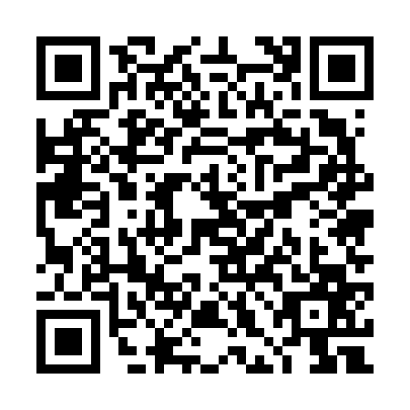 QR code for THE-6673