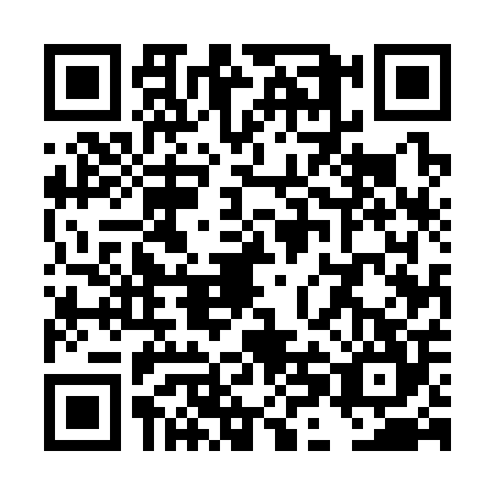 QR code for THE3047