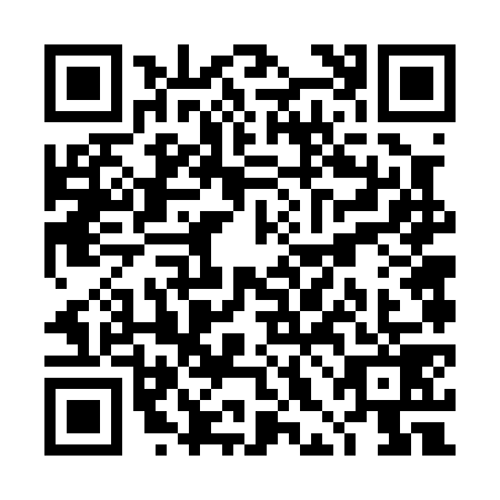 QR code for THF-0794