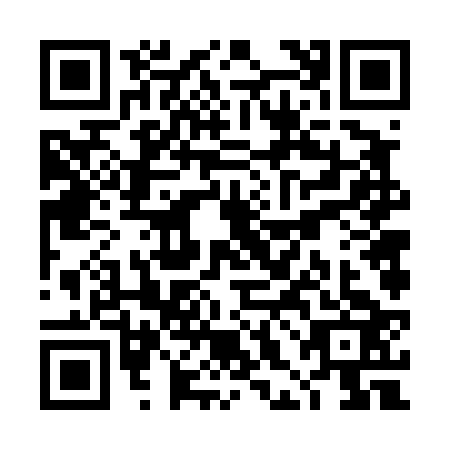 QR code for THF-4238