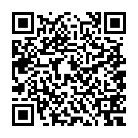 QR code for THF-5588