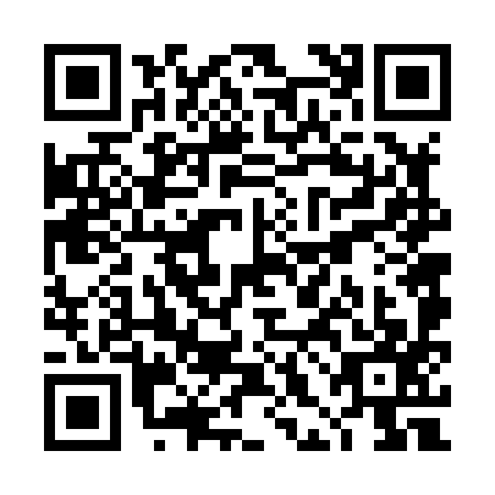 QR code for THF-8976