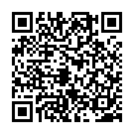 QR code for THF-9730