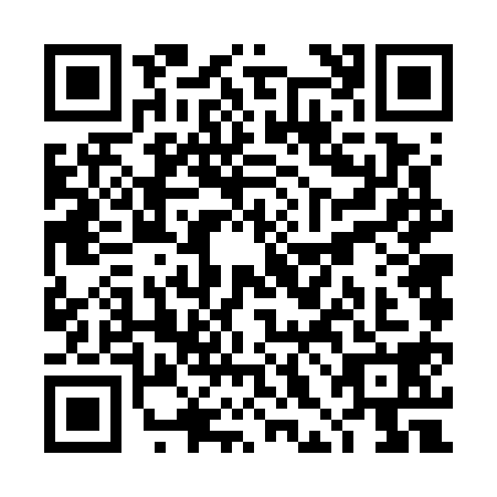 QR code for THF7187