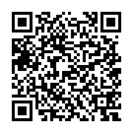 QR code for THG5583