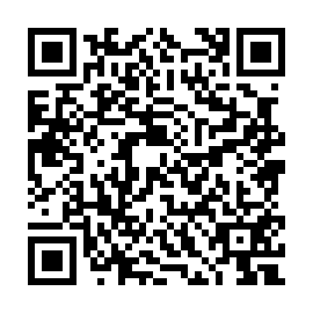 QR code for THH-0510