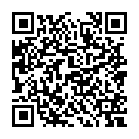 QR code for THH-1009