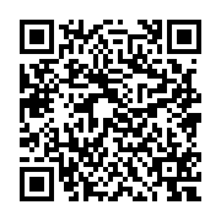 QR code for THH-1153