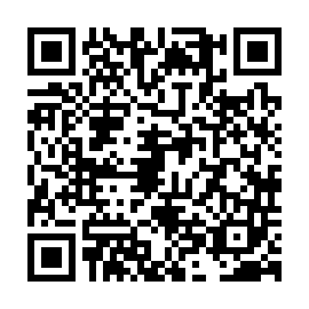 QR code for THH-3439