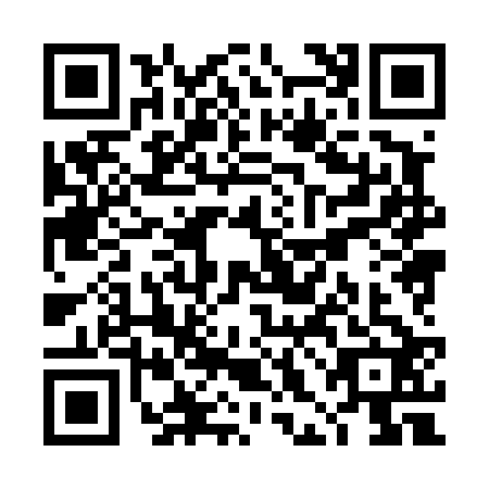 QR code for THH-4224